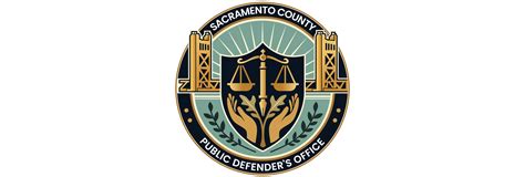 Sacramento County Inmate Search through the SCRIJ Online Database