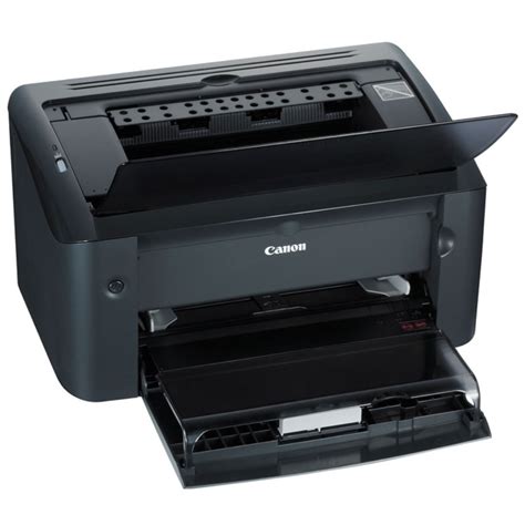 Canon Laser Shot Lbp B Mono Laser Printer