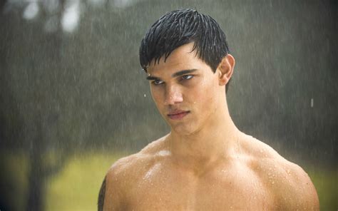 Jacob Black Wallpaper Jacob Black Wallpaper 27258197 Fanpop