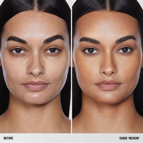 SoftSculpt® Transforming Skin Perfector - MAKEUP BY MARIO | Sephora