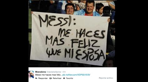 Mira Los Memes Que Dejaron El Triunfo De Argentina Y Messi Deporte