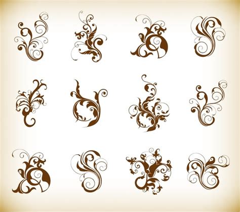 Stencil Vectors Free Download 109 Editable Ai Eps Svg Cdr Files