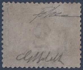 Italia Regno 1870 Postage Due L 2 Light Blue And Brown Sassone N