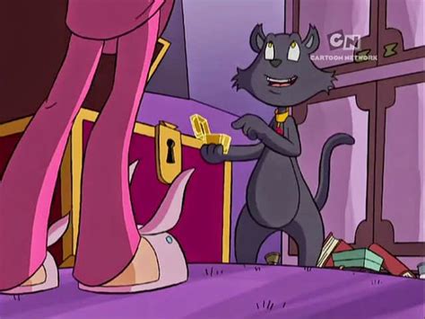 Nude Cartoons Sabrina Spellman