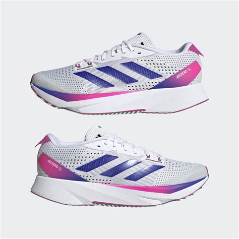 Adizero Sl