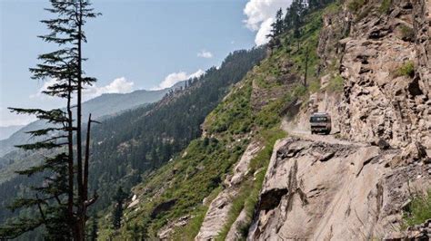 Lahaul Spiti Road Trip | Places to travel, Dangerous roads, Vacation places