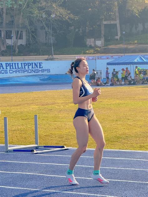 Hot Girl M I C A I N Kinh Vi T Nam Khoe D Ng Nu T N V I Bikini B N B Bi N