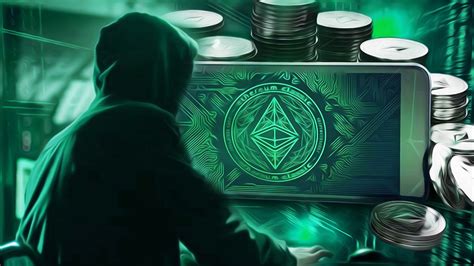 Ftx Hacker Converts Eth To Btc On Chain Data Reveals