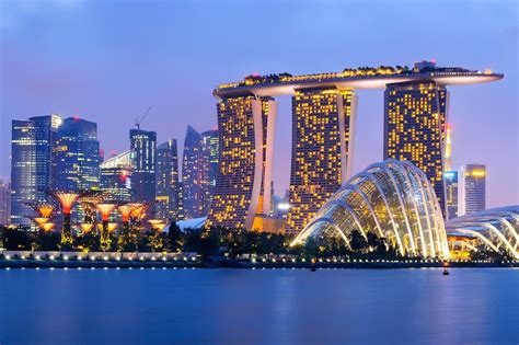 10 Best Nightlife Experiences in Singapore - Best Things to Do at Night ...