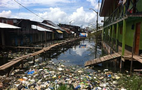 Vicariato Apost Lico De Iquitos Saluda La Sentencia Del Tribunal