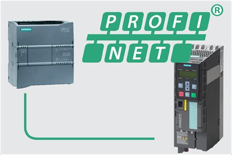 Clp S Profinet Indusoft