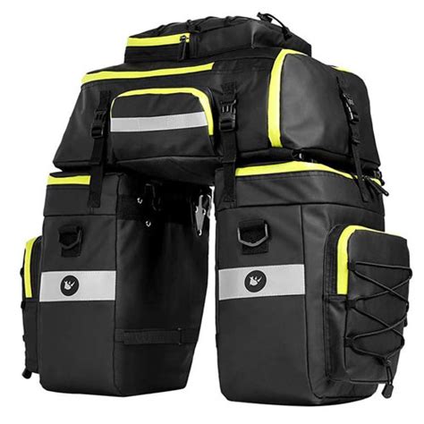 Achetez Sur Le Site Officiel Produit En Gros Baigio Sac De Cadre Velo