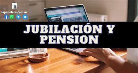 Anses Turnos Pensión y Jubilación Solicitud 2025