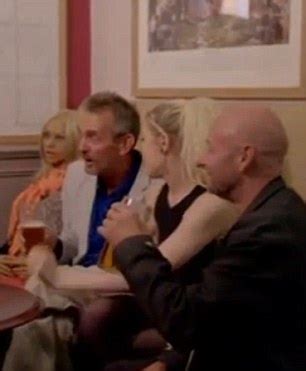 Cissas Blog Man Who Spends His Life With A Really Beautiful Silicone Sex Doll Is So