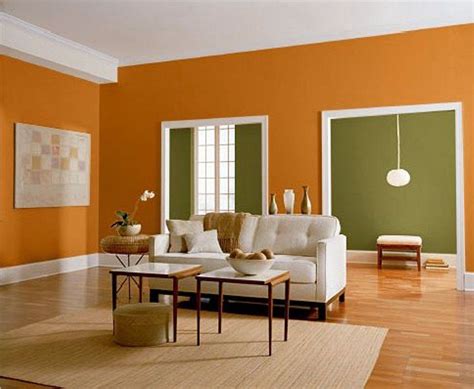 wall paint color combinations  shelly massingill blog