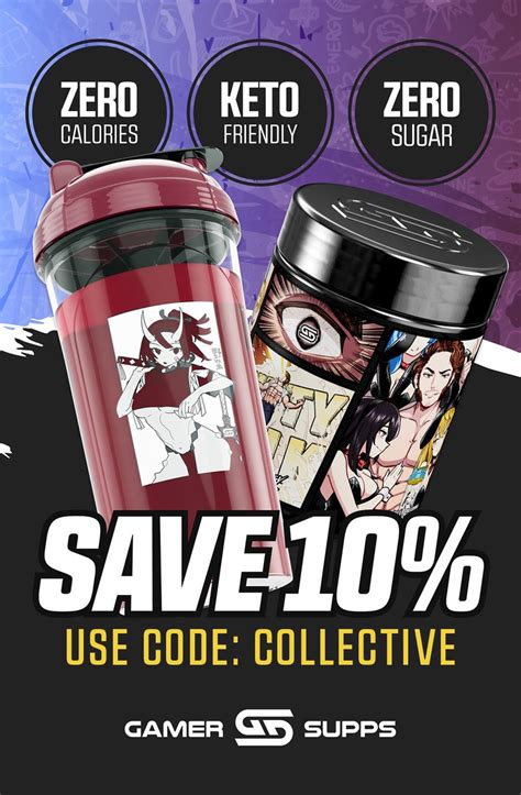 The Genshin Collective On Twitter Yokai Cup Dropping Tomorrow