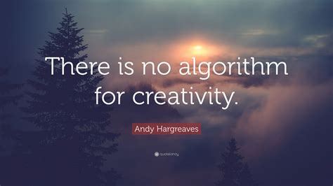 Hegarty On Creativity There Are No Rules 3