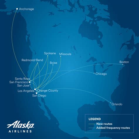 Map Of Alaska Airports - Oconto County Plat Map