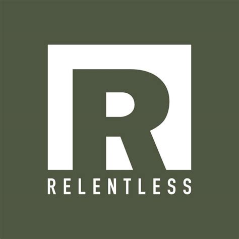 Live Relentless: Tim Kennedy’s Supplement Brand