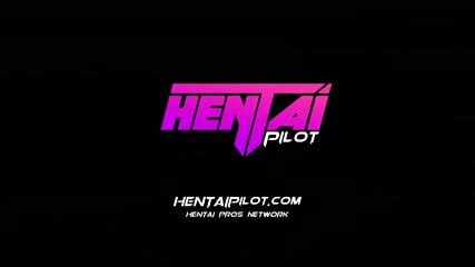 Busty Milf Makes Gamer Nerds Dreams Come True Uncensored Hentai