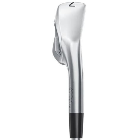 Mizuno JPX Hot Metal Pro Irons Custom Express Golf