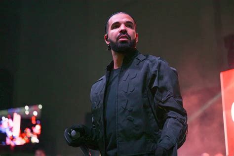 Drake’s “For All The Dogs” First Week Sales Officially Revealed