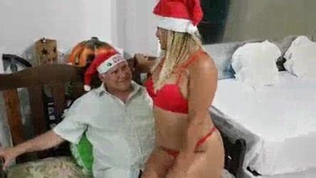 Velho Loira Free Kissing Porn Video C Xhamster