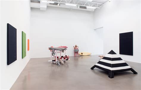 Cosima Von Bonin What If It Barks Featuring Authority Pur E