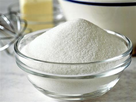 Sugar Fine 1 KG – Star Mart