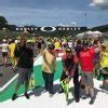 The Mugello Circuit The Italian Temple Of Motorcycles And Valentino Rossi