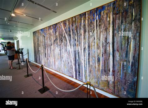 Tapestry In Parliament House Canberra - Tapestry Ideas 2020