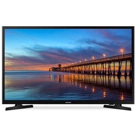 Energy Efficient High Definition Samsung Smart Hd Led Tv At 17000 00