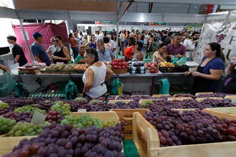 Festa da Uva de Jundiaí SP faz 90 anos veja programação