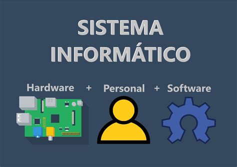 Definici N De Software Qu Es Para Que Sirve Y Porque Es Tan Importante