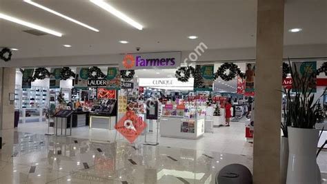 Farmers Pukekohe - Pukekohe