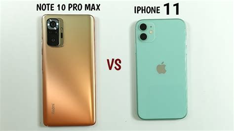 Rational Tu Es Nicht Stadtzentrum Redmi Note Pro Vs Iphone Pro