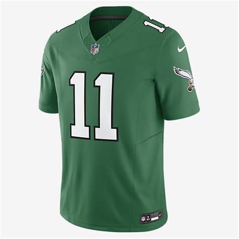 Philadelphia Eagles Nike