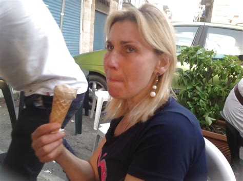 Matura Italiana Porn Pictures XXX Photos Sex Images PICTOA