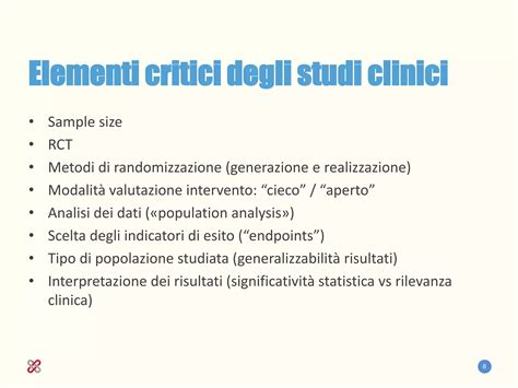 Prove Di Funzionalit Respiratoria Realizzazione Interpretazione Referti 4