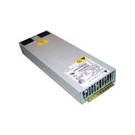 PWS-741P-1R Supermicro 740 Watts Power Supply at discount