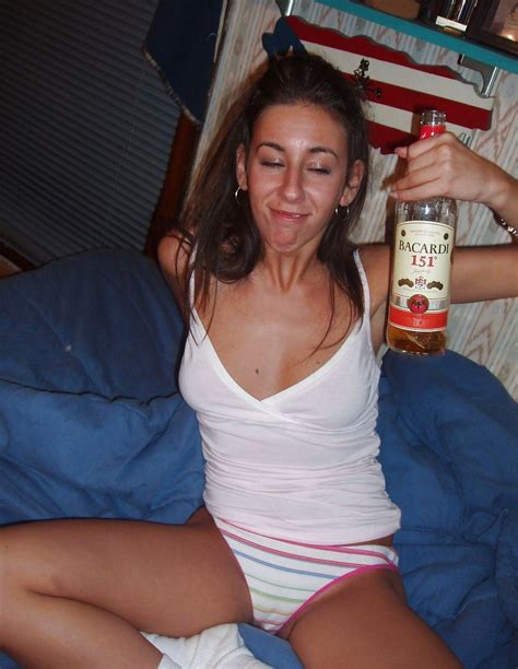 Girls Ep Xhcdn X Porn Pic