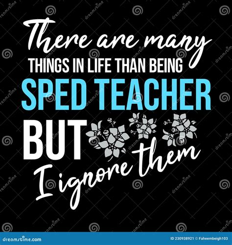 Quotes About School Teachers Funny