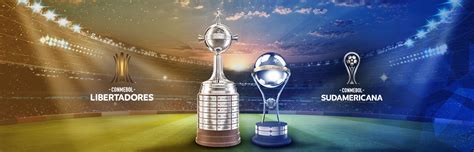 Confira As Estatísticas Da Fase De Grupos Da Conmebol Libertadores E Da