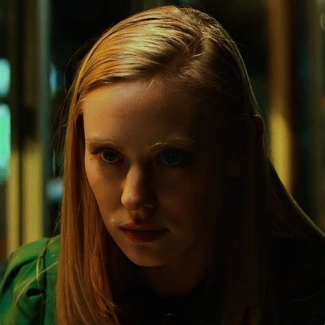 karen page marvel icons