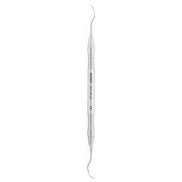 Buy Dental Instruments Online Orien Dental Supplies