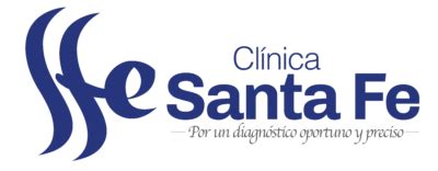 TAC Tomografía computarizada Clinica Santa Fe