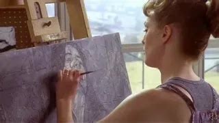 Madeleine Stowe Nude Porn Videos Sex Tapes Xhamster