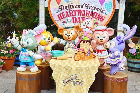 TDS Today s memoriesピクサープレイタイム バースデー バースデーカード ディズニー