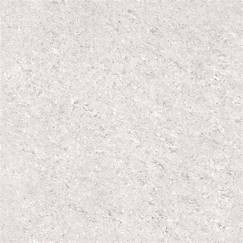 Natural Melody Polished Porcelain Tile X Cm Tacc Shop