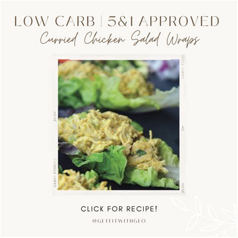 Lean And Green Entree Creamy Ranch Chicken Stuffed Bell Peppers Get